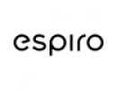 Espiro