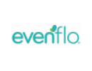 Evenflo