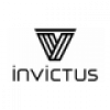 Invictus