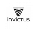 Invictus