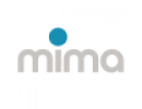 Mima