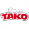 Tako