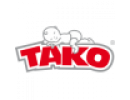 Tako